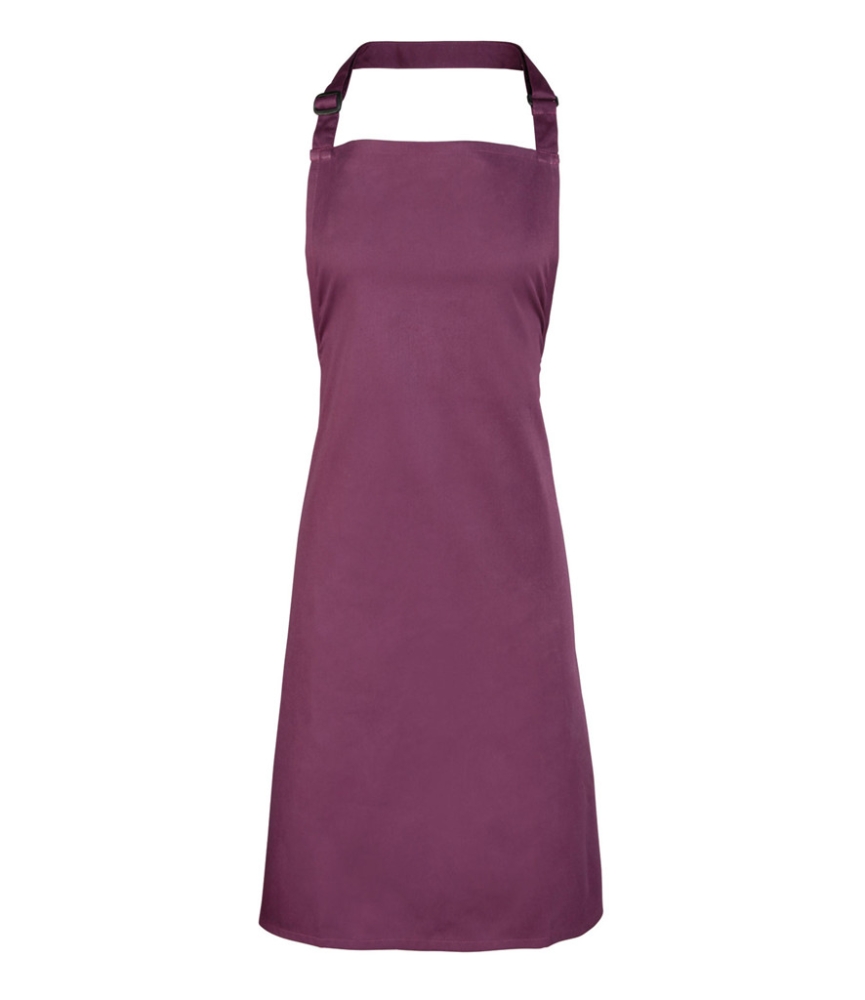 Premier 'Colours' Bib Apron