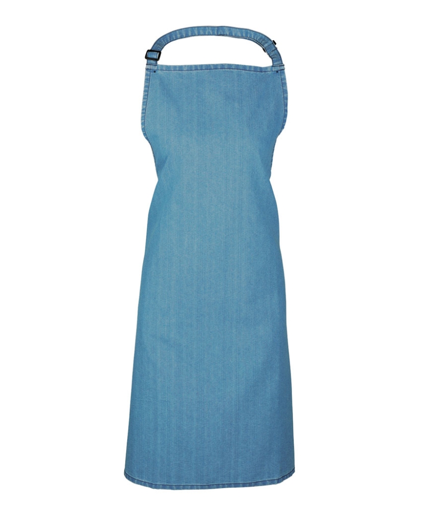 Premier 'Colours' Bib Apron