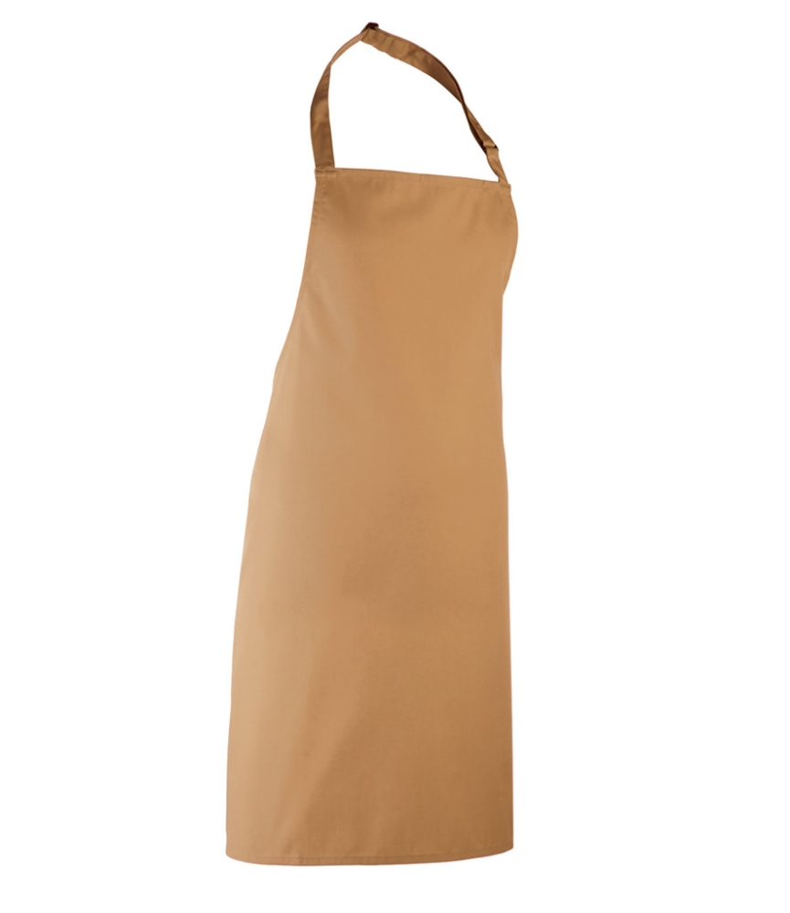 Premier 'Colours' Bib Apron