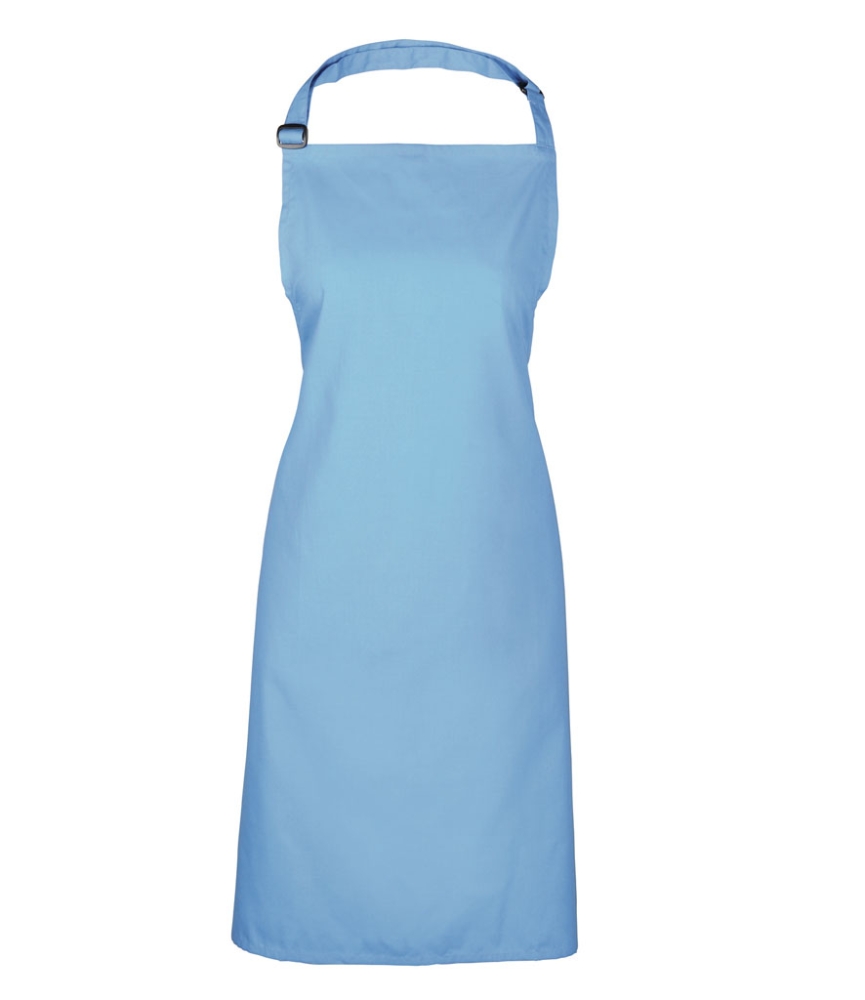 Premier 'Colours' Bib Apron