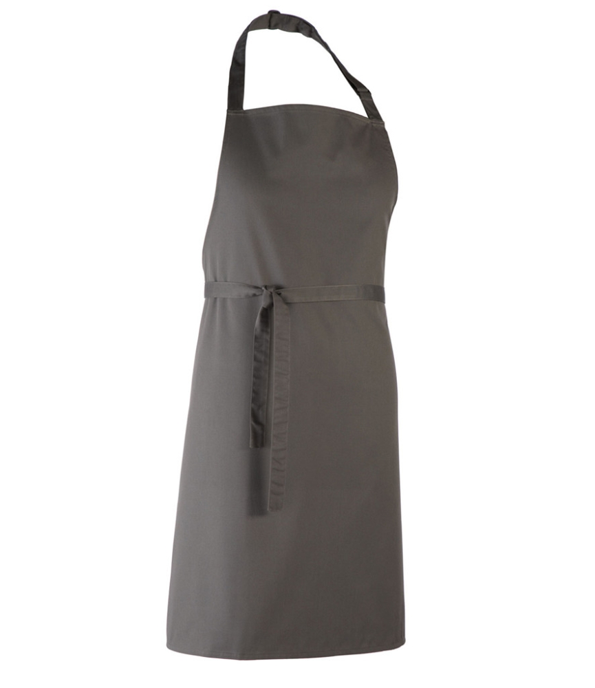 Premier 'Colours' Bib Apron