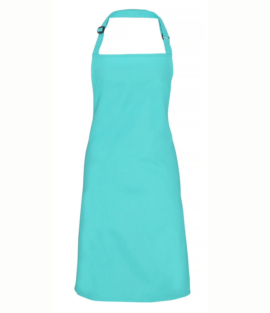 Premier 'Colours' Bib Apron