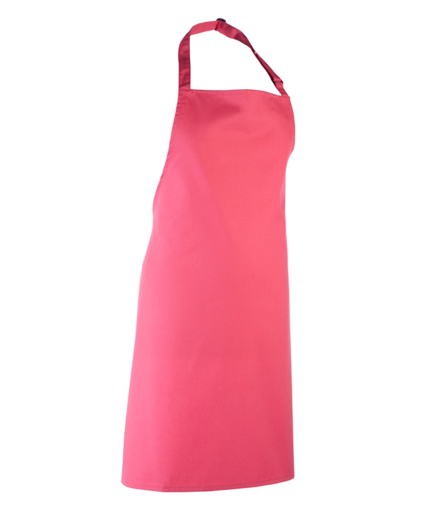 Premier 'Colours' Bib Apron