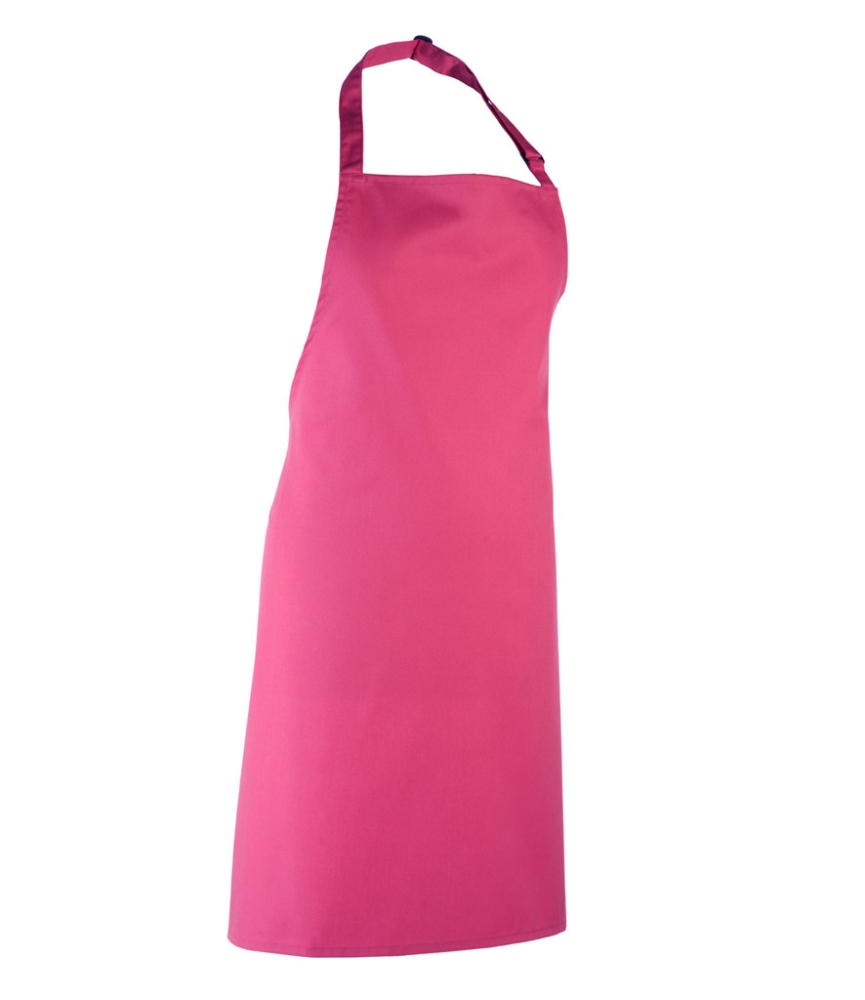 Premier 'Colours' Bib Apron