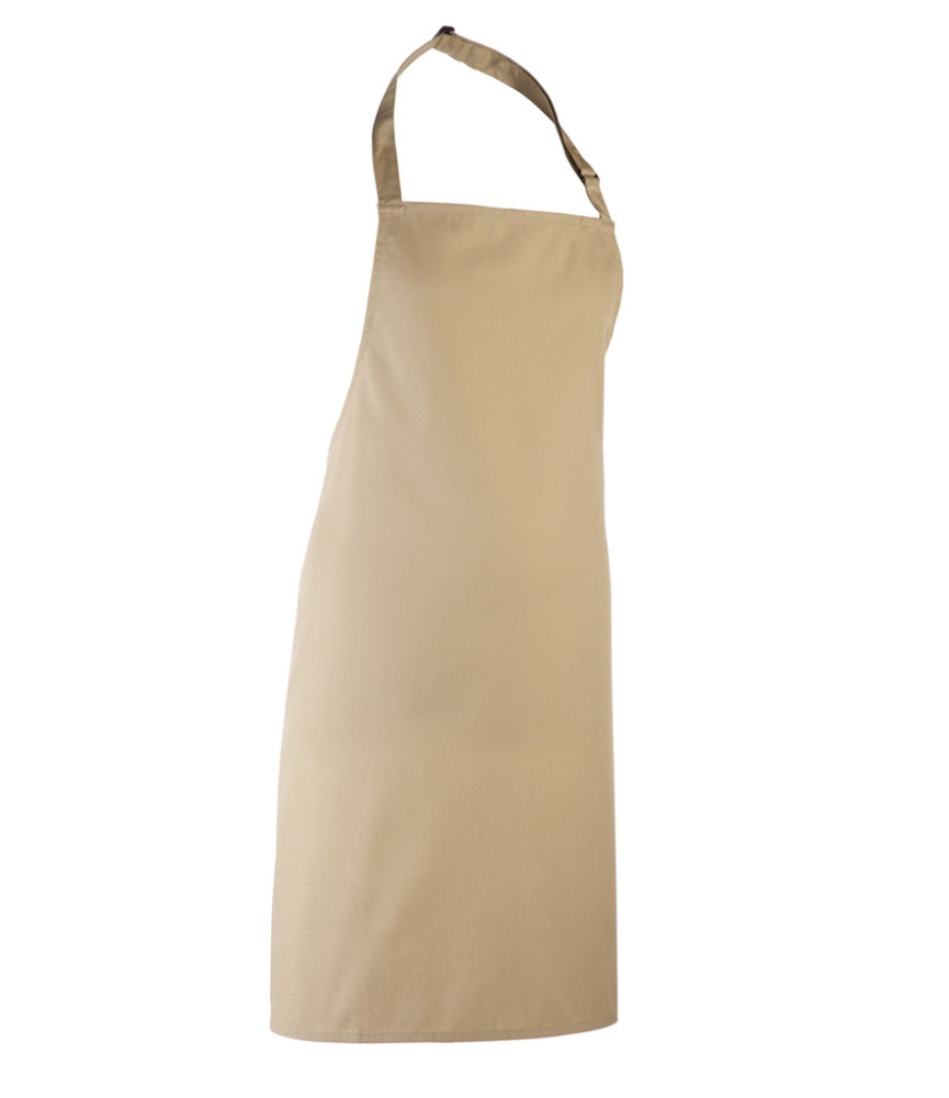 Premier 'Colours' Bib Apron