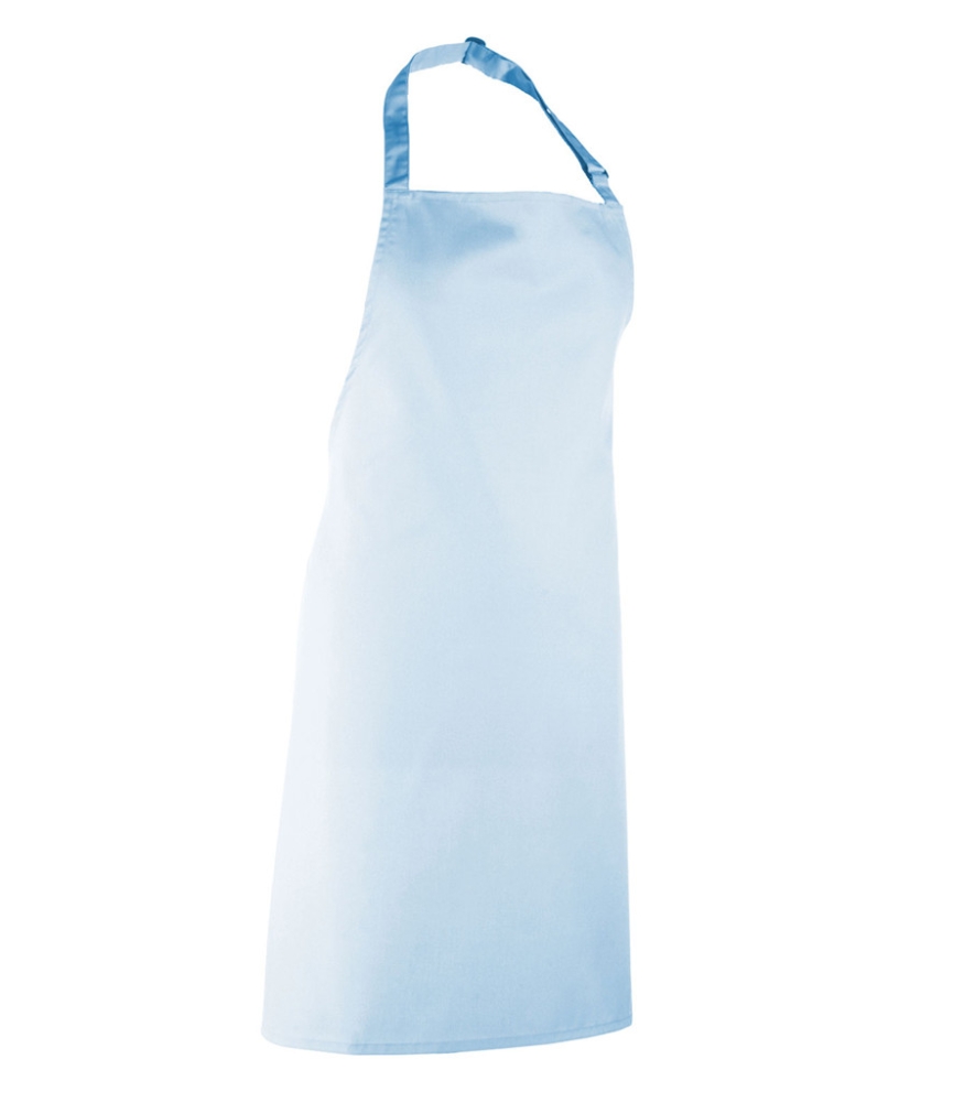 Premier 'Colours' Bib Apron