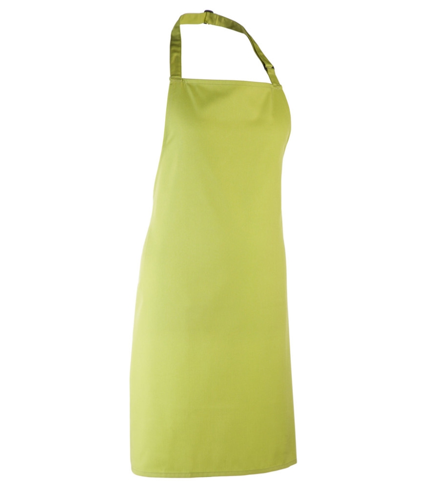 Premier 'Colours' Bib Apron