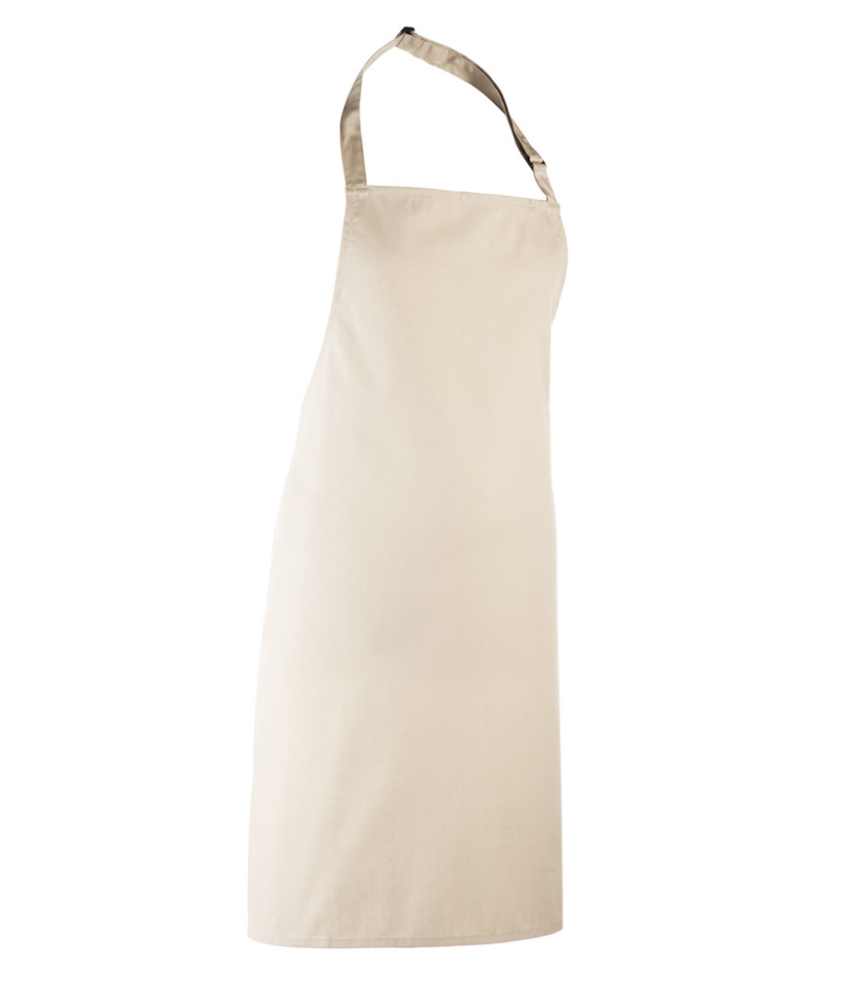 Premier 'Colours' Bib Apron