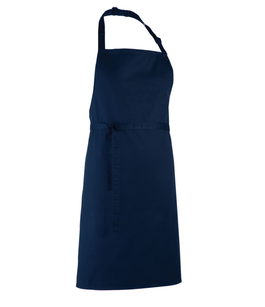 Premier 'Colours' Bib Apron