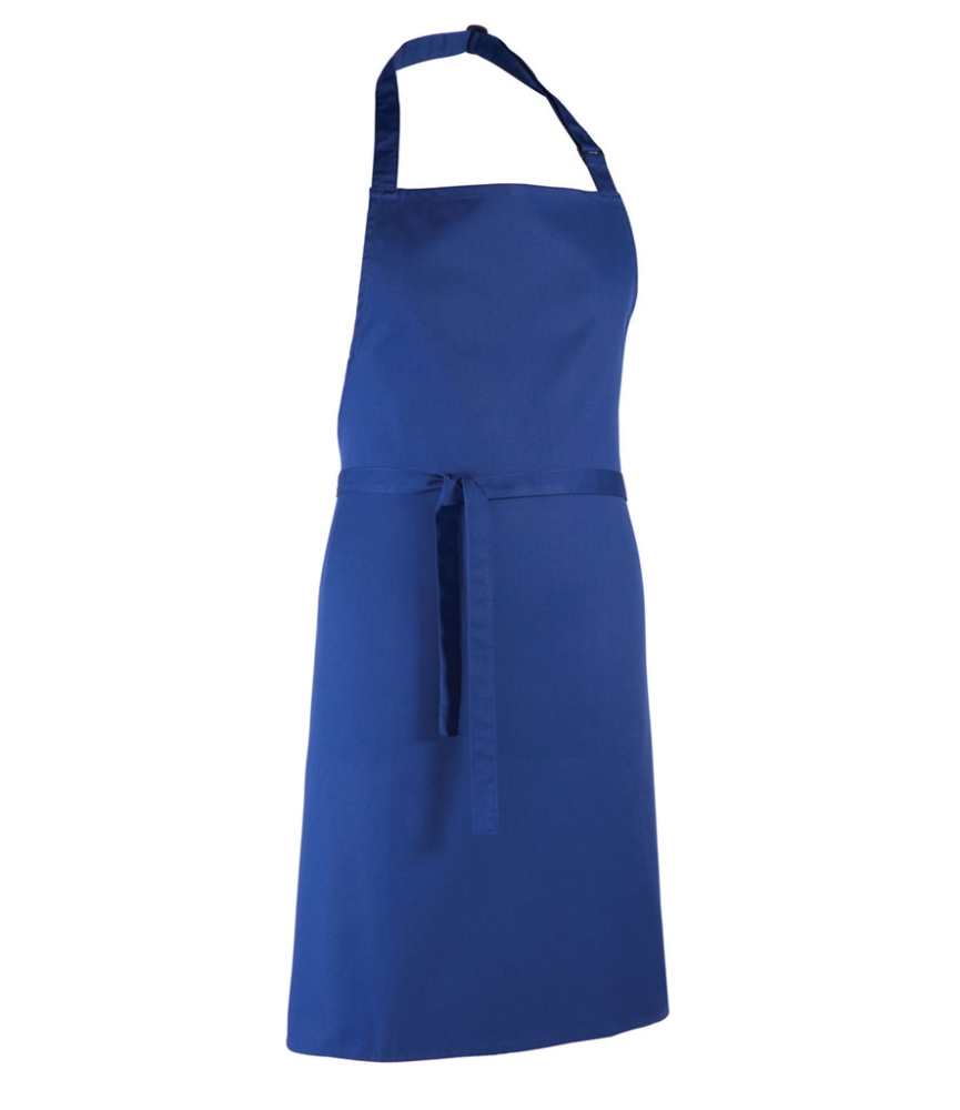 Premier 'Colours' Bib Apron