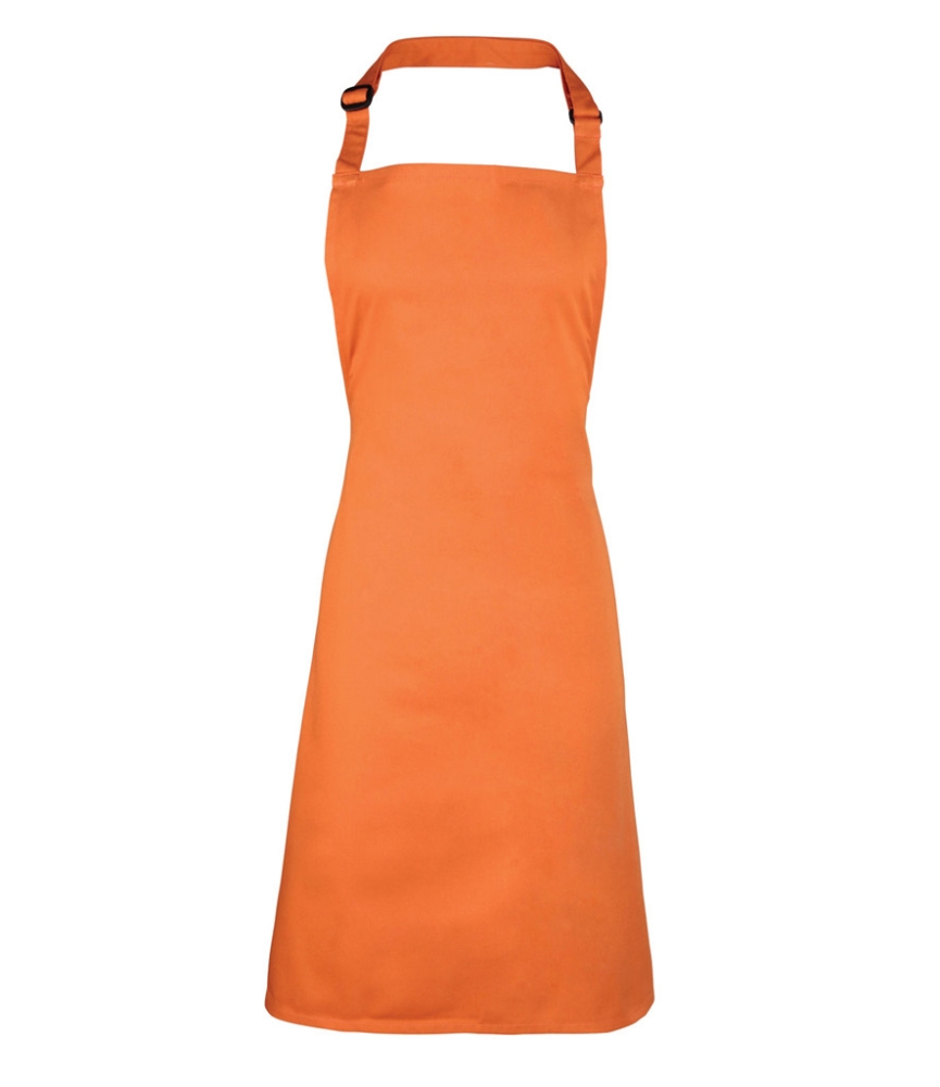 Premier 'Colours' Bib Apron