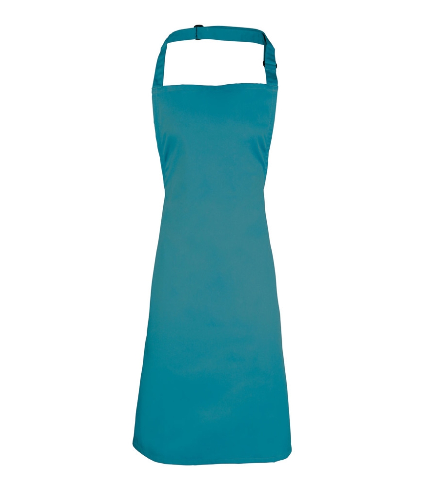 Premier 'Colours' Bib Apron