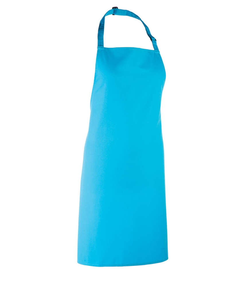 Premier 'Colours' Bib Apron