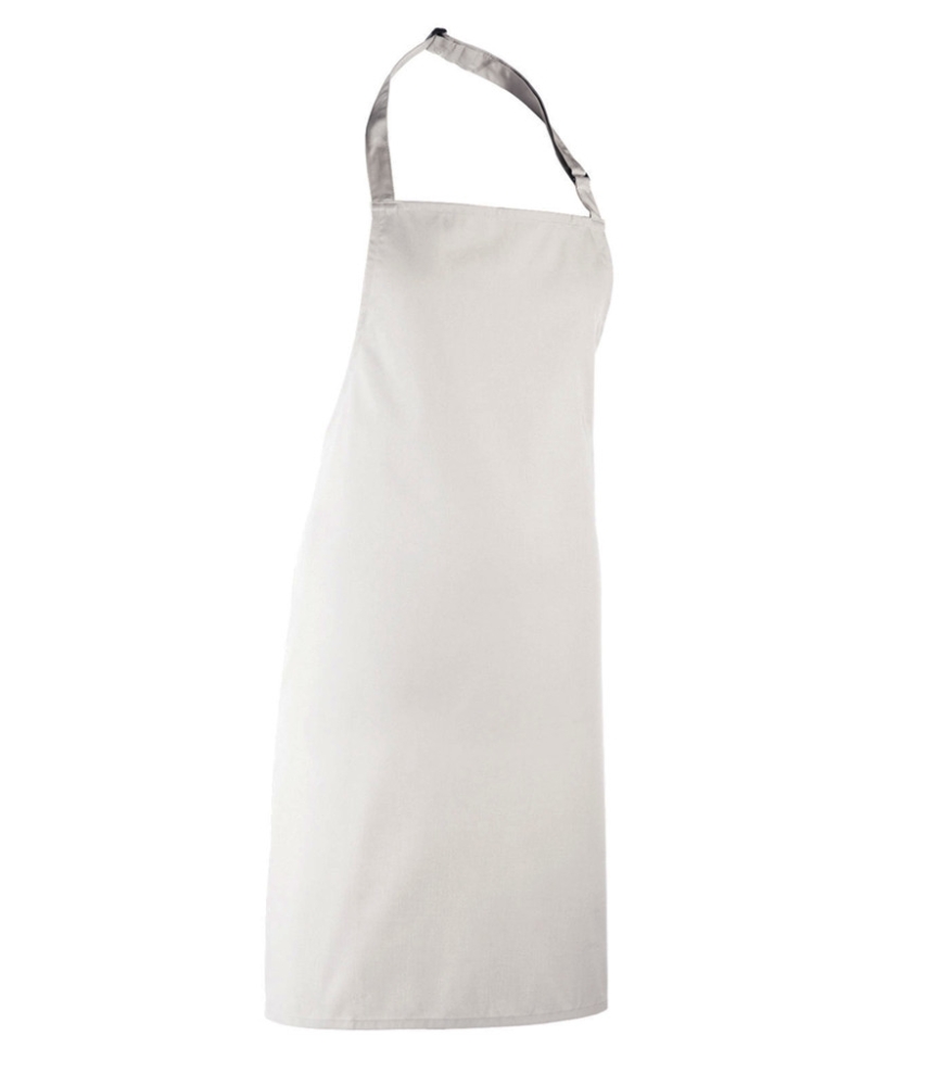 Premier 'Colours' Bib Apron