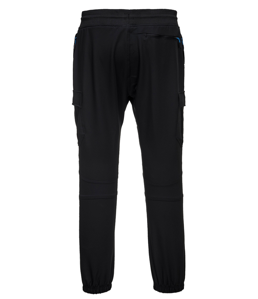 Portwest KX3™ Flexi Trousers