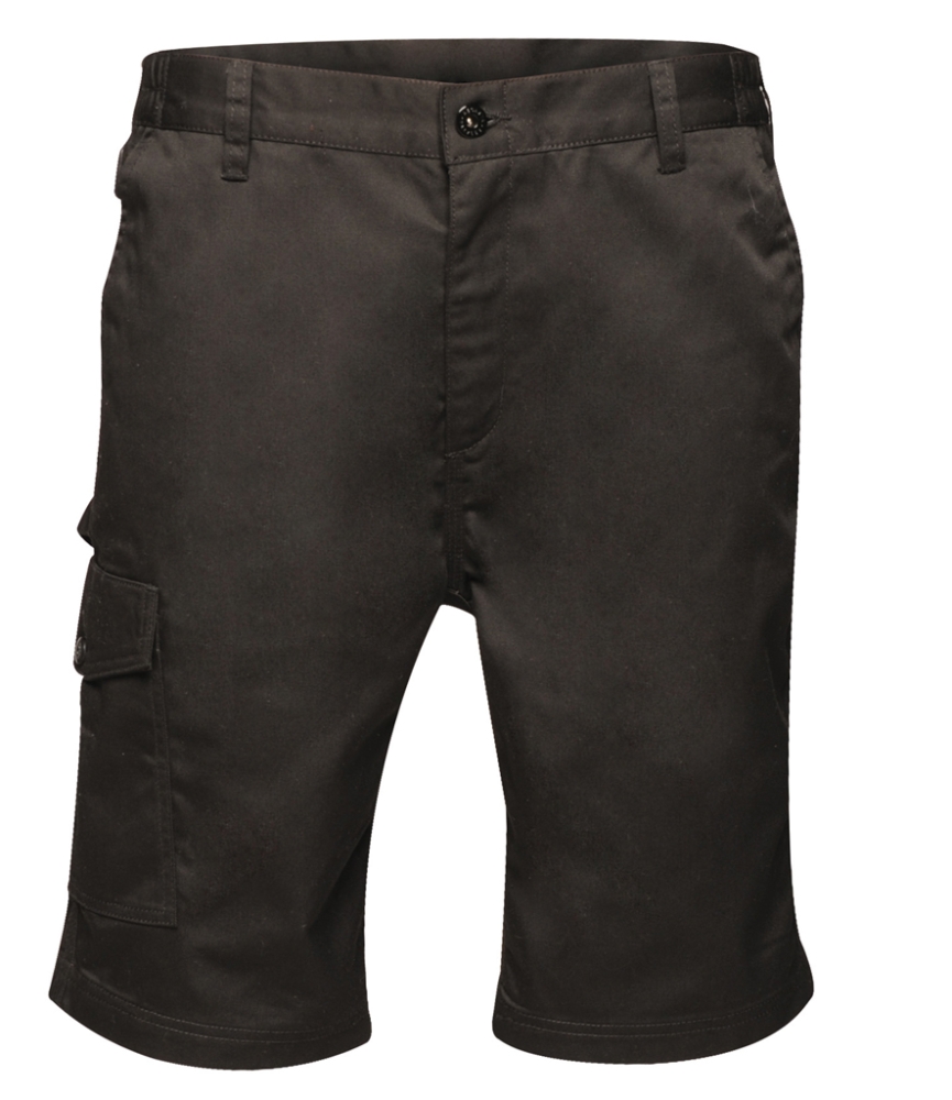Regatta Pro Cargo Shorts