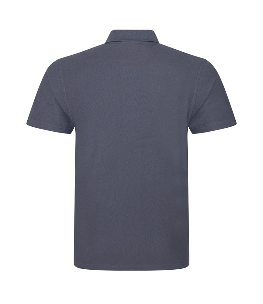 Pro RTX Pro Piqué Polo Shirt