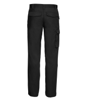 Russell Work Trousers