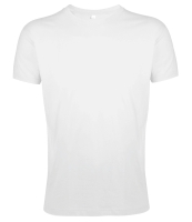 SOL'S Regent Fit T-Shirt