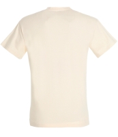 SOL'S Regent T-Shirt