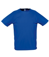 SOL'S Sporty Performance T-Shirt