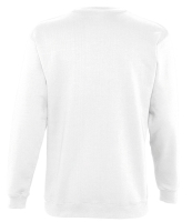 SOL'S Unisex New Supreme Sweatshirt