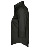 F&C SOL'S Ladies Effect 3/4 Sleeve Fitted Shirt