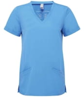 Branded Scrubs set