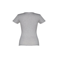 THC SOFIA. Women's t-shirt