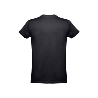 THC ANKARA 3XL. Men's t-shirt