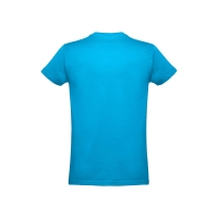 THC ANKARA 3XL. Men's t-shirt