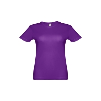 THC NICOSIA WOMEN. Women's sports t-shirt