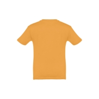 THC QUITO. Children's t-shirt