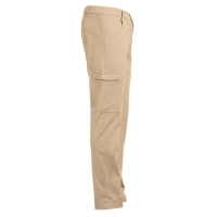 THC TALLINN. Men's workwear trousers