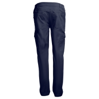 THC TALLINN. Men's workwear trousers