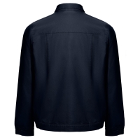 THC BRATISLAVA. Men's workwear jacket