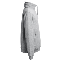 THC VILNIUS. Unisex hooded sweatshirt