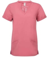 Branded Scrubs set