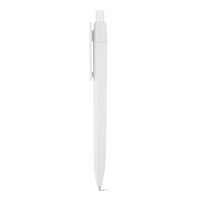 RIFE. Ball pen with slot for doming
