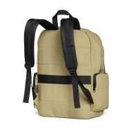 ADVENTURE. Laptop backpack 15'6''