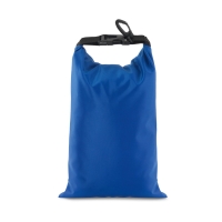 PURUS. Waterproof bag