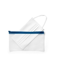 INGRID. Multiuse pouch