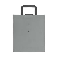 CARDINAL. Foldable bag