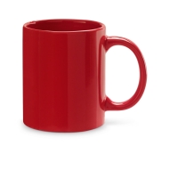 BARINE. Ceramic mug 350 ml