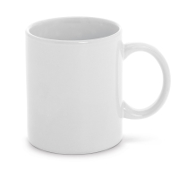 MIRZA. 350 ml ceramic mug