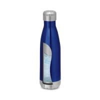 SHOW. Thermos bottle 510 ml