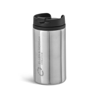 EXPRESS. Travel cup 310 ml