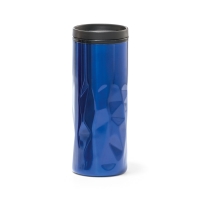 LARRY. Travel cup 520 ml