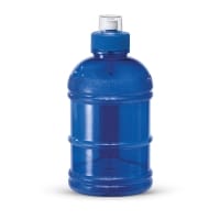 RAMON. Sports bottle 1250 ml