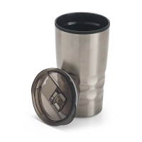 HASSI. Travel cup 510 ml